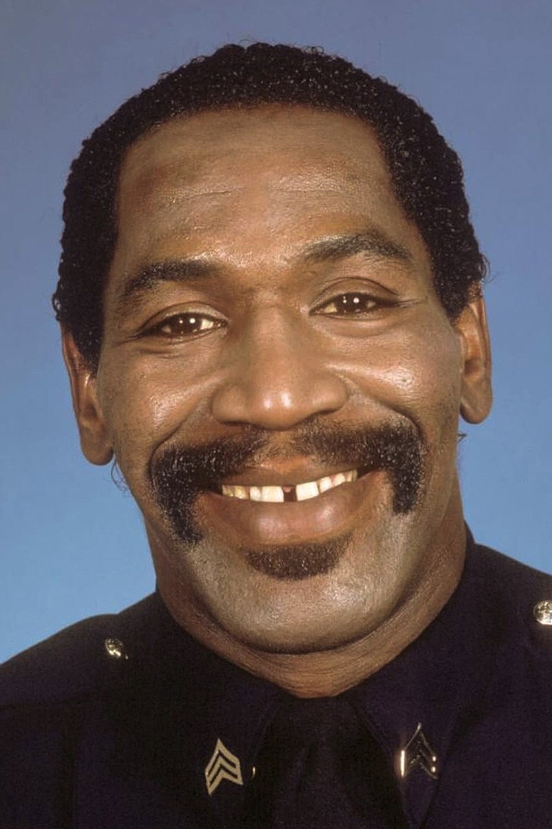 Foto de Bubba Smith