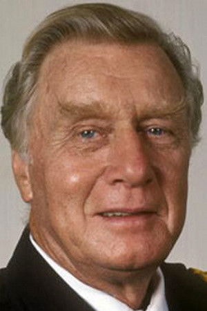 Foto de George Gaynes