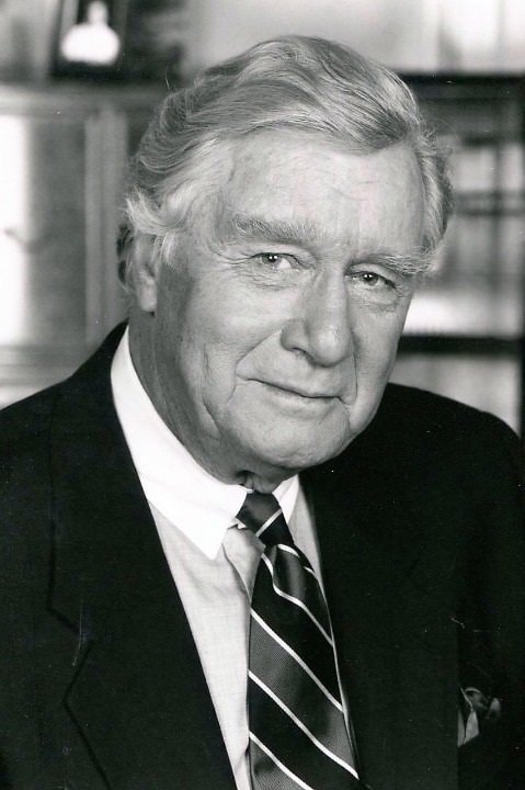 Foto de George Gaynes
