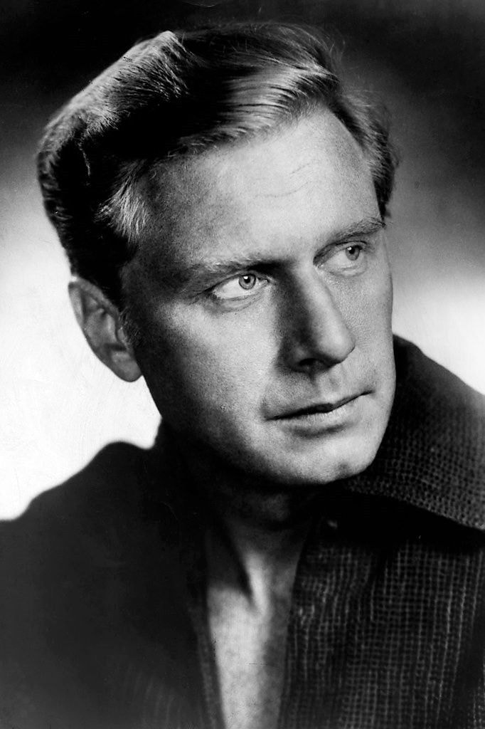 Foto de George Gaynes