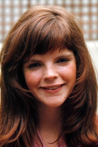 Foto de Debralee Scott