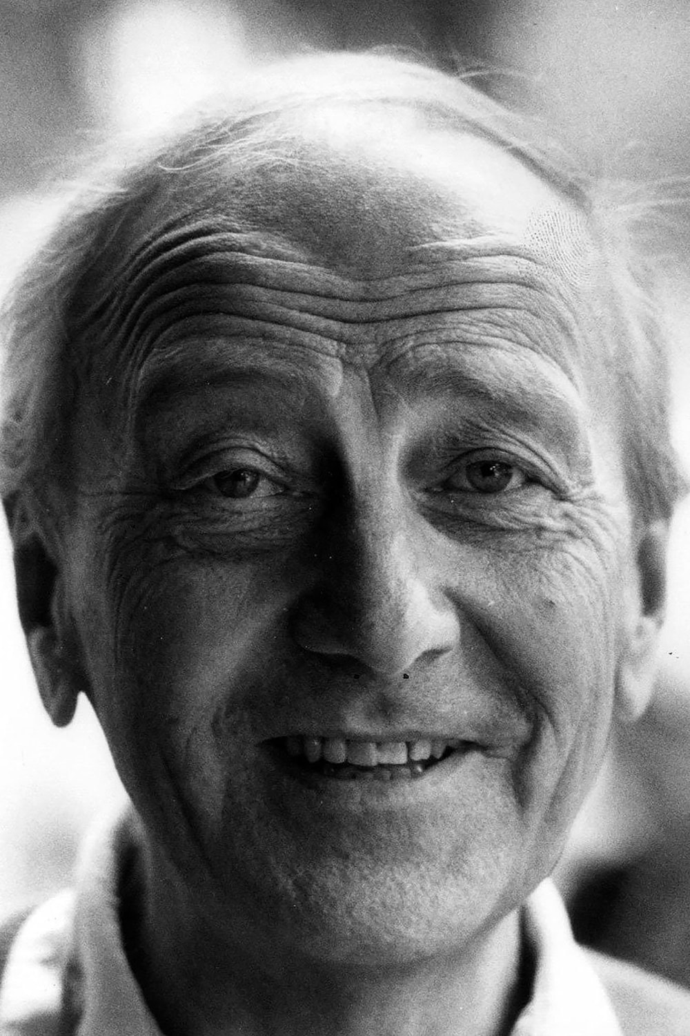 Foto de Mille Schmidt