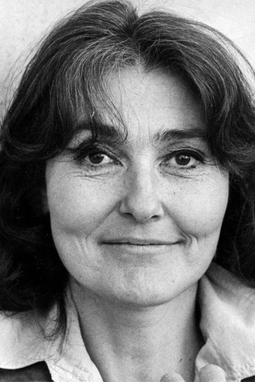 Foto de Öllegård Wellton