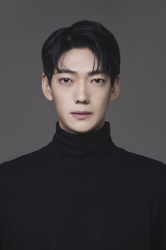 Foto de Ha Seon-jae