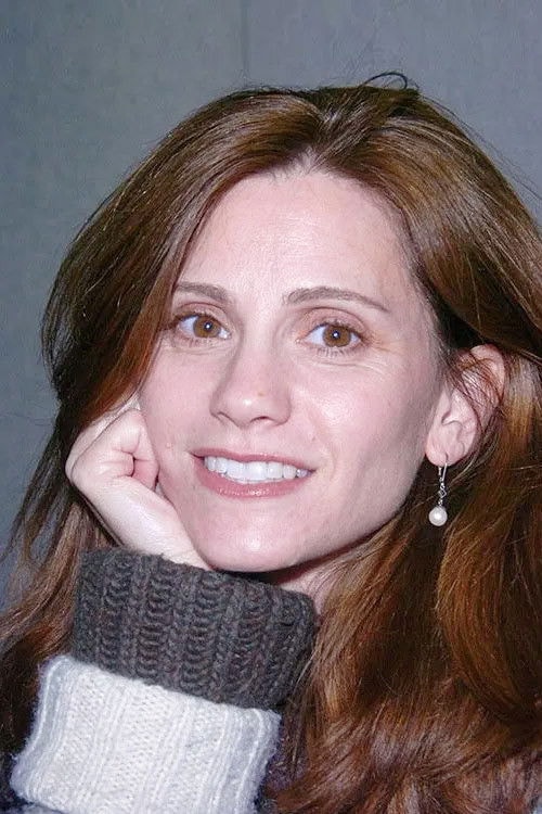 Foto de Kerri Green