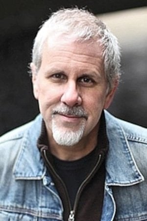 Foto de Randall Jahnson