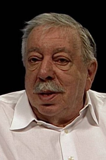 Foto de José Lewgoy