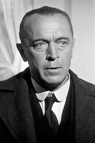 Foto de Konstantin Shayne