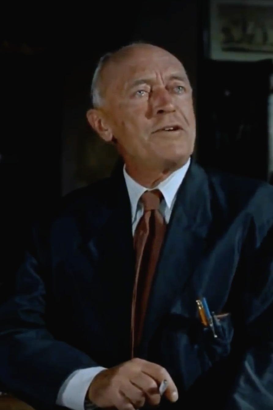 Foto de Konstantin Shayne