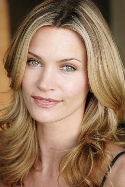 Foto de Natasha Henstridge