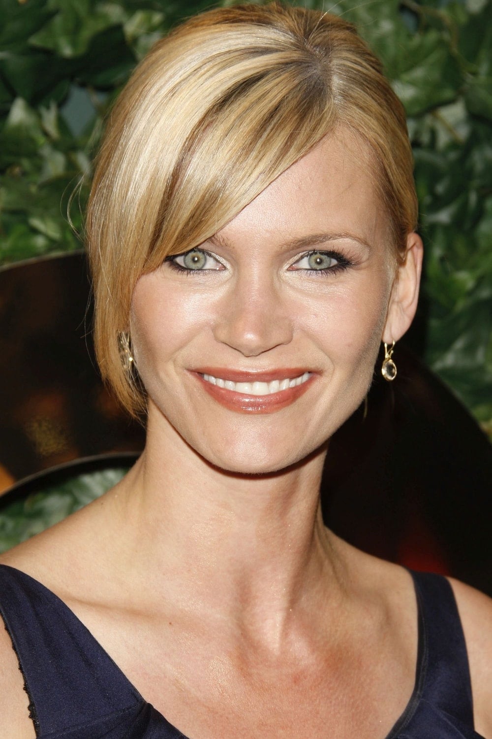Foto de Natasha Henstridge