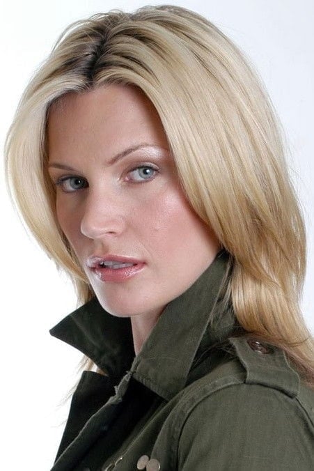 Foto de Natasha Henstridge
