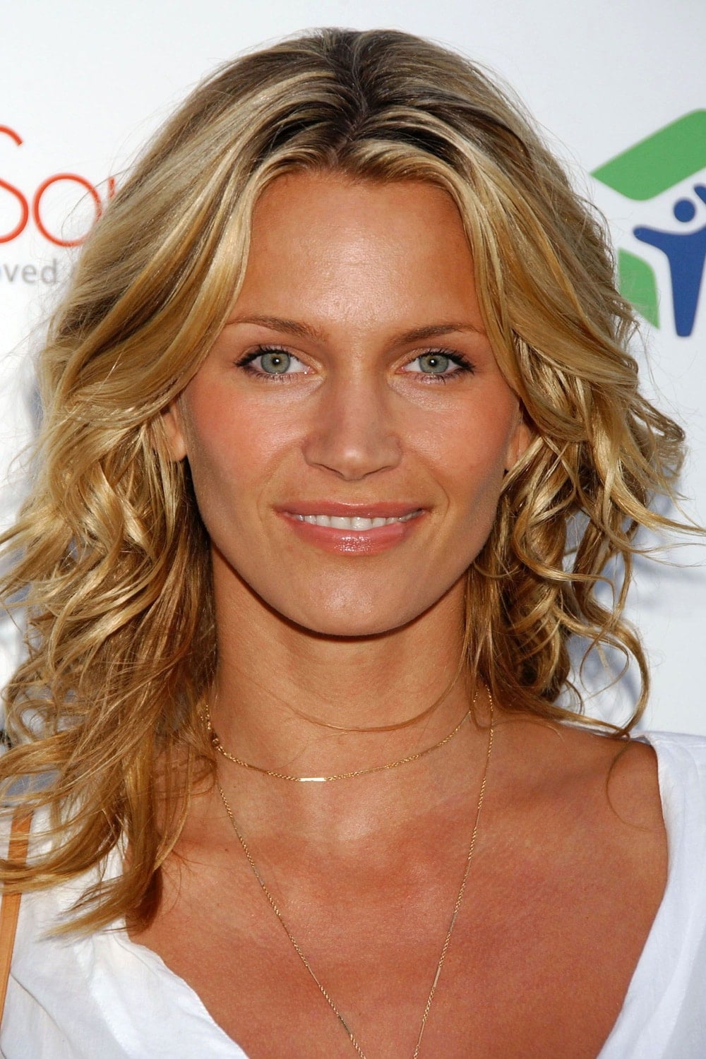 Foto de Natasha Henstridge