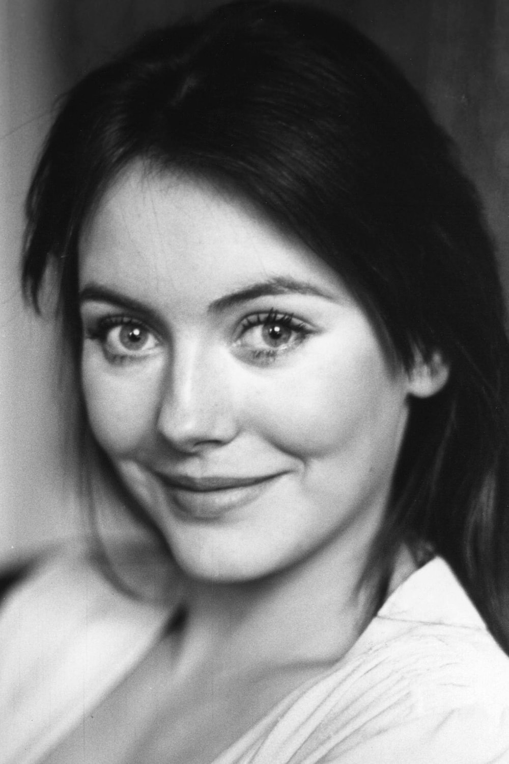 Foto de Lesley-Anne Down