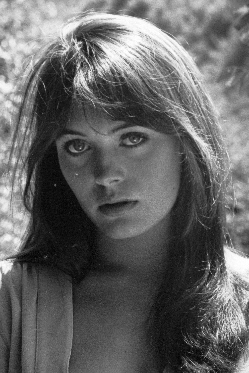Foto de Lesley-Anne Down