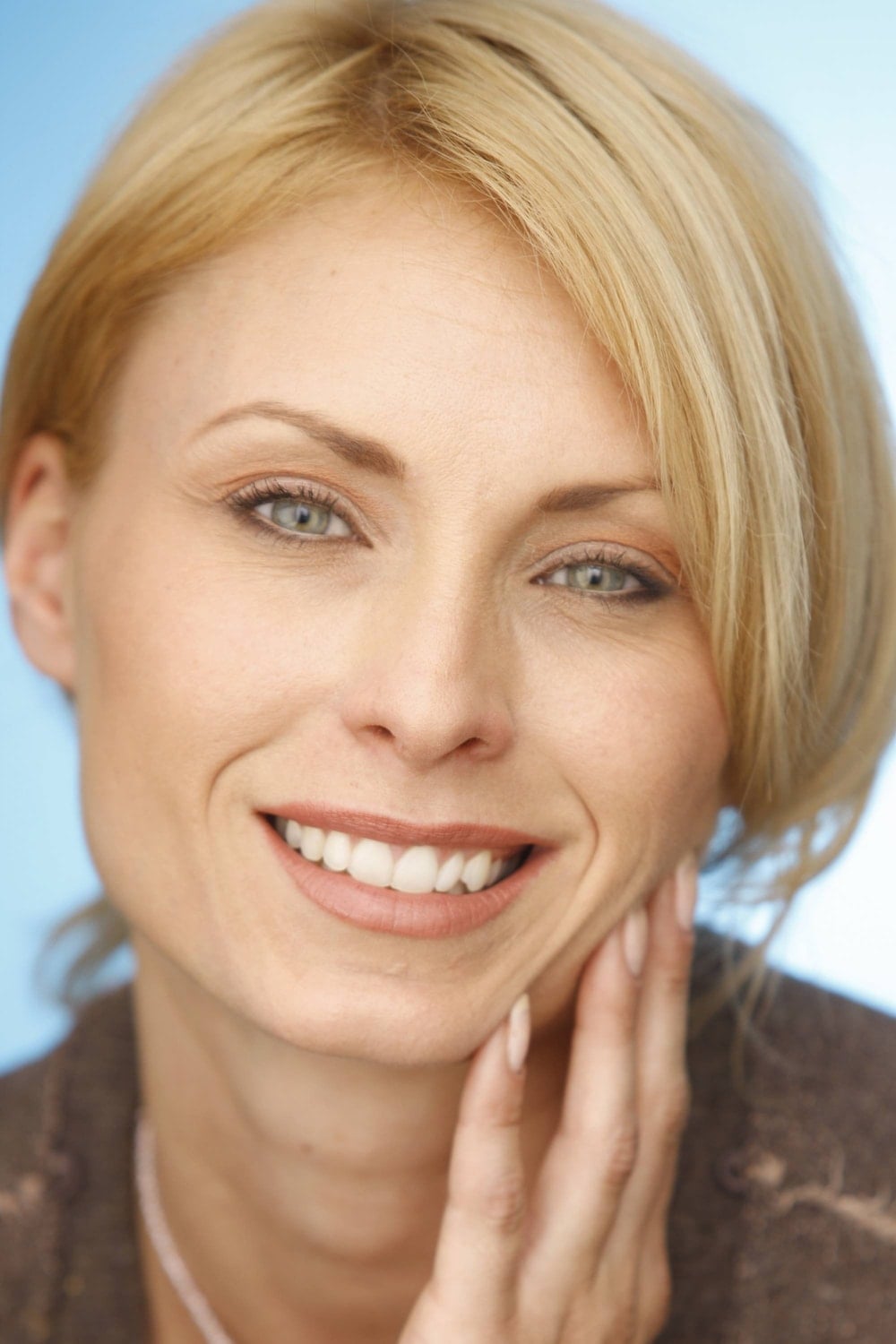 Foto de Maija Polsley