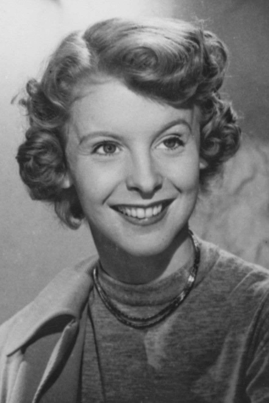 Foto de Barbro Larsson