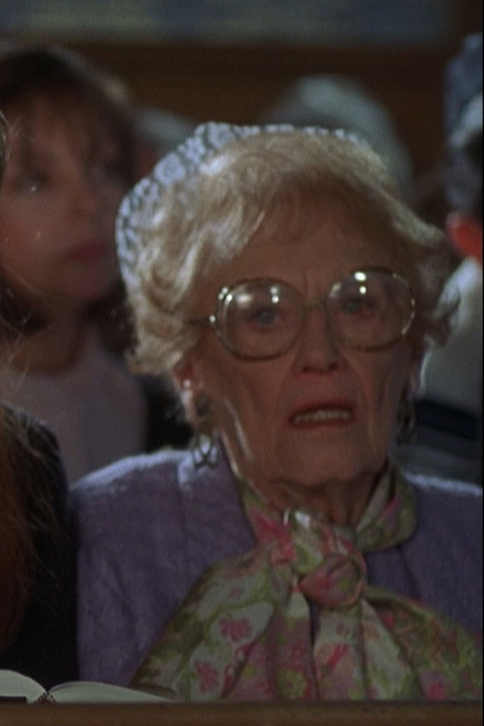 Foto de Esther Wurmfeld