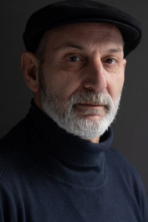 Foto de Costas Xikominos