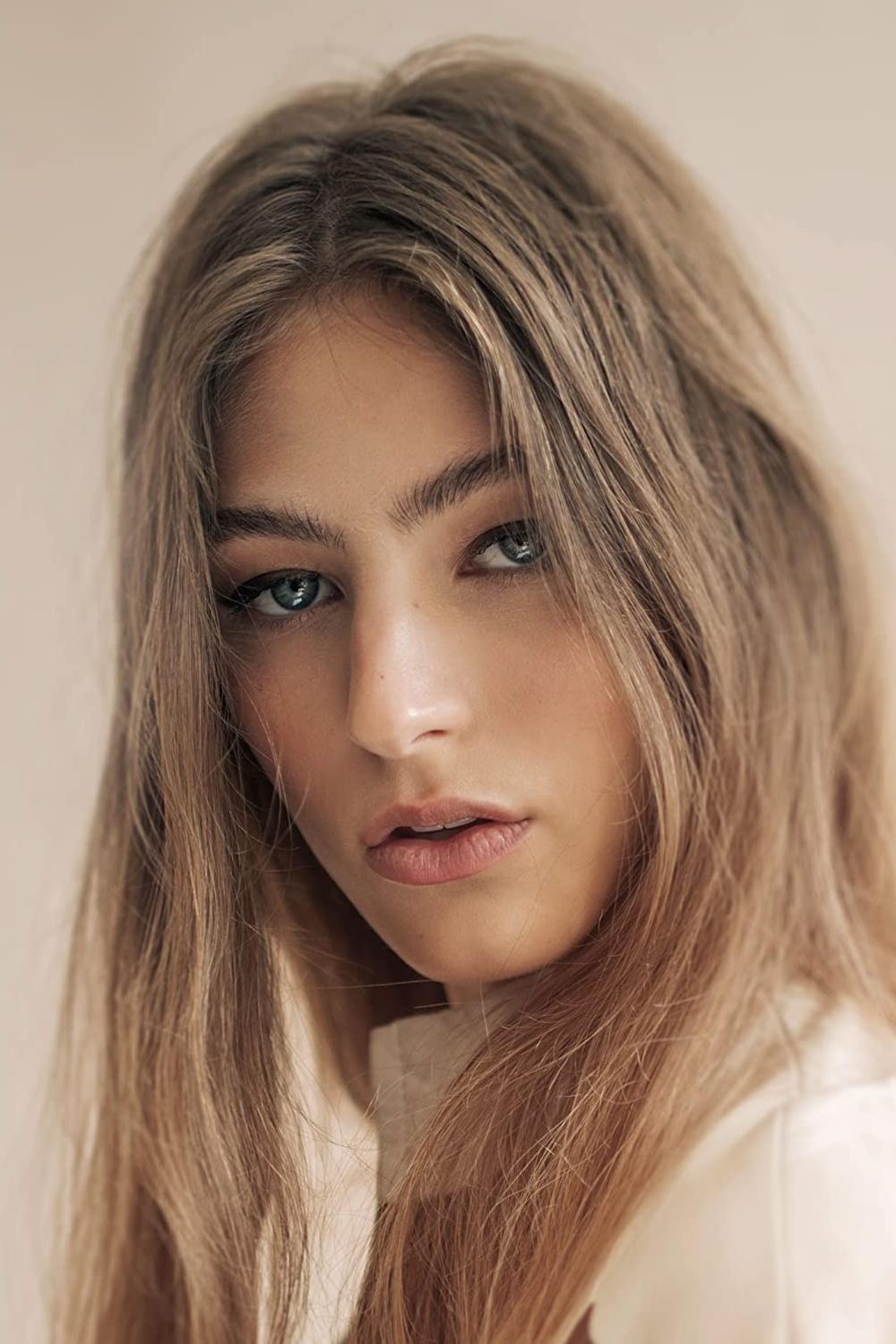 Foto de Madison McAleer