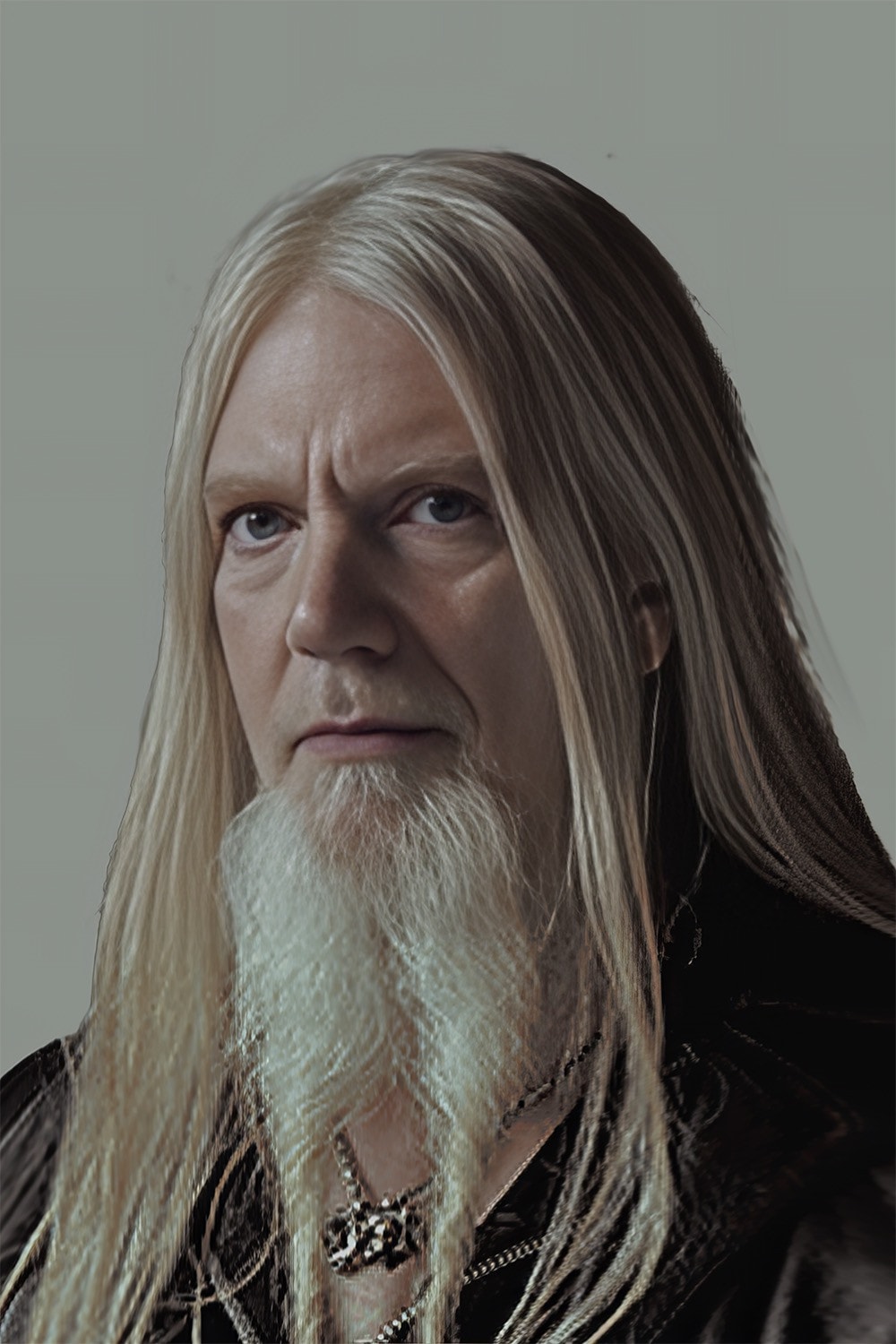 Foto de Marco Hietala