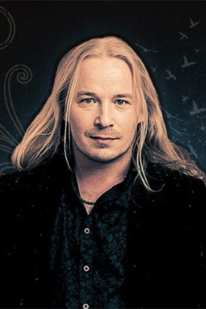 Foto de Emppu Vuorinen