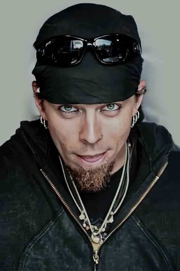 Foto de Jukka Nevalainen