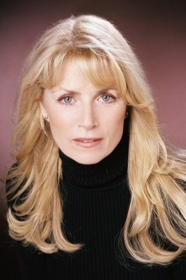 Foto de Marcia Strassman