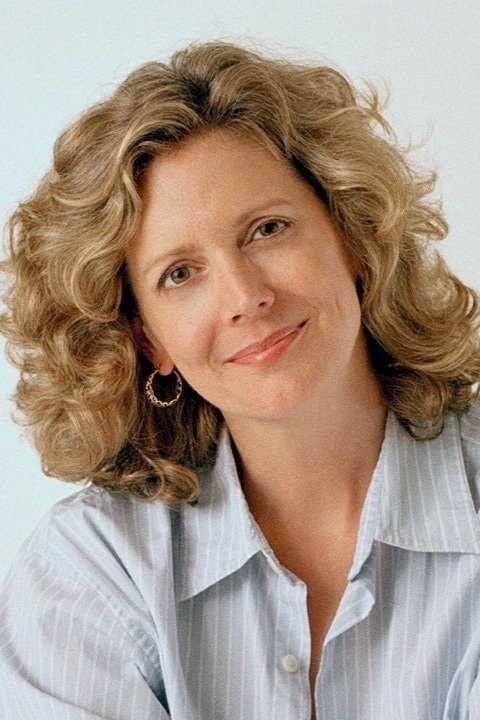 Foto de Kristine Sutherland