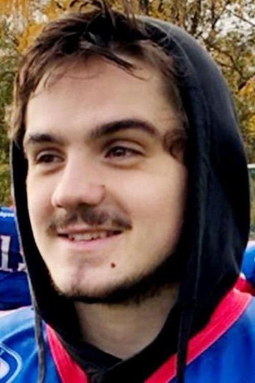 Foto de Vetle Qvenild Werring