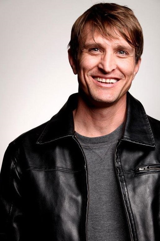 Foto de Thomas Wilson Brown