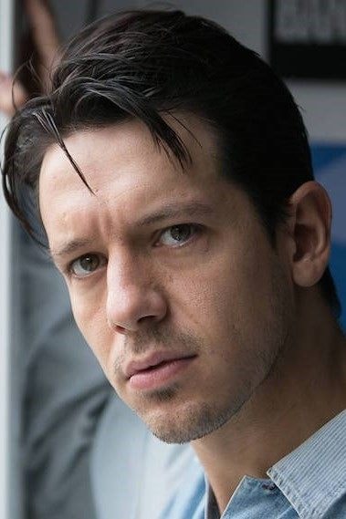 Foto de Marcel Borràs