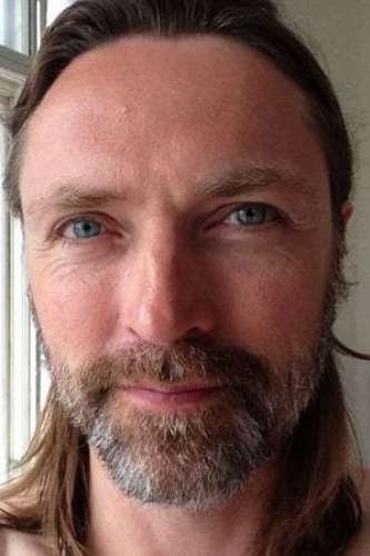 Foto de Christian Grønvall