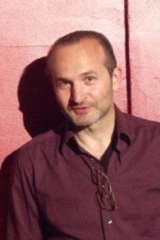 Foto de Fosco Perinti