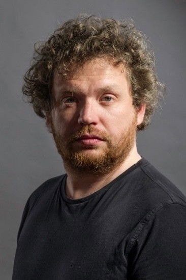 Foto de Vít Klusák