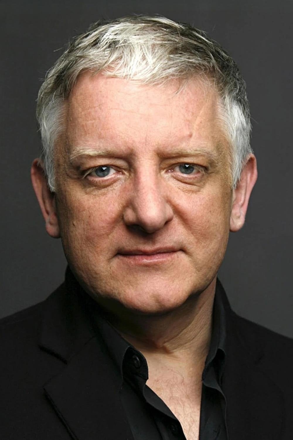 Foto de Simon Russell Beale