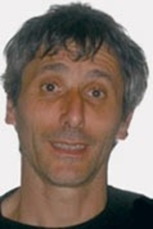 Foto de Philippe Elno