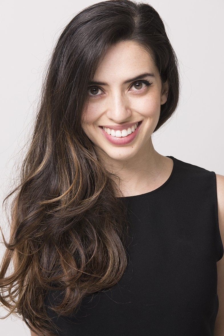 Foto de Ana belo gonzales