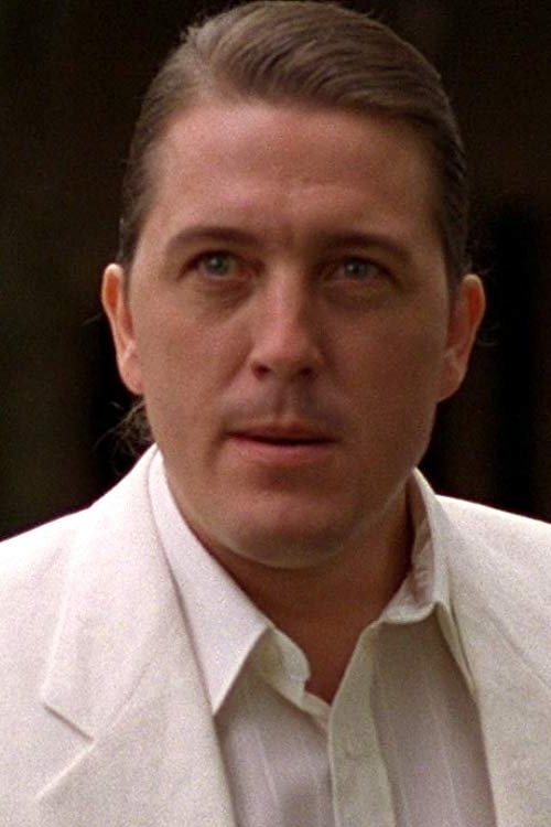 Foto de Peter Marquardt