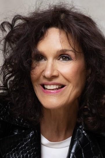 Foto de Sophie Faucher