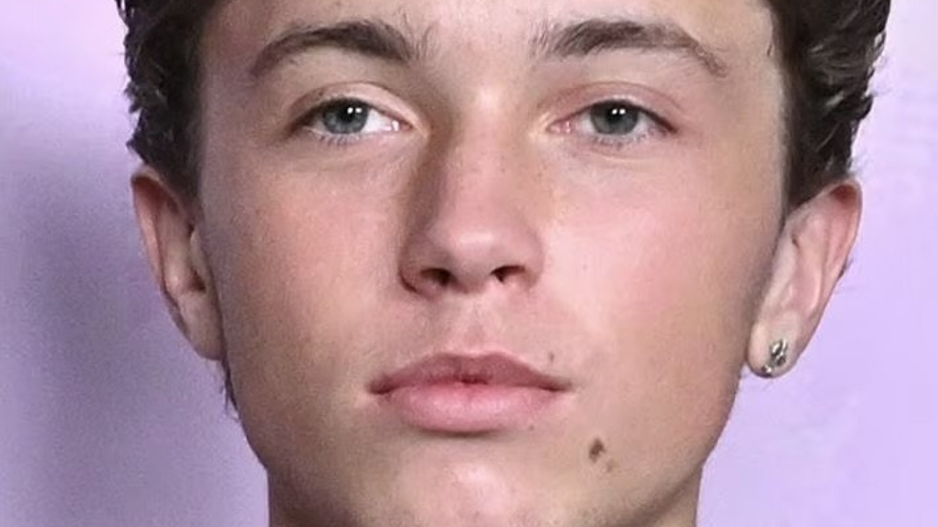 Foto de Wilder Hudson