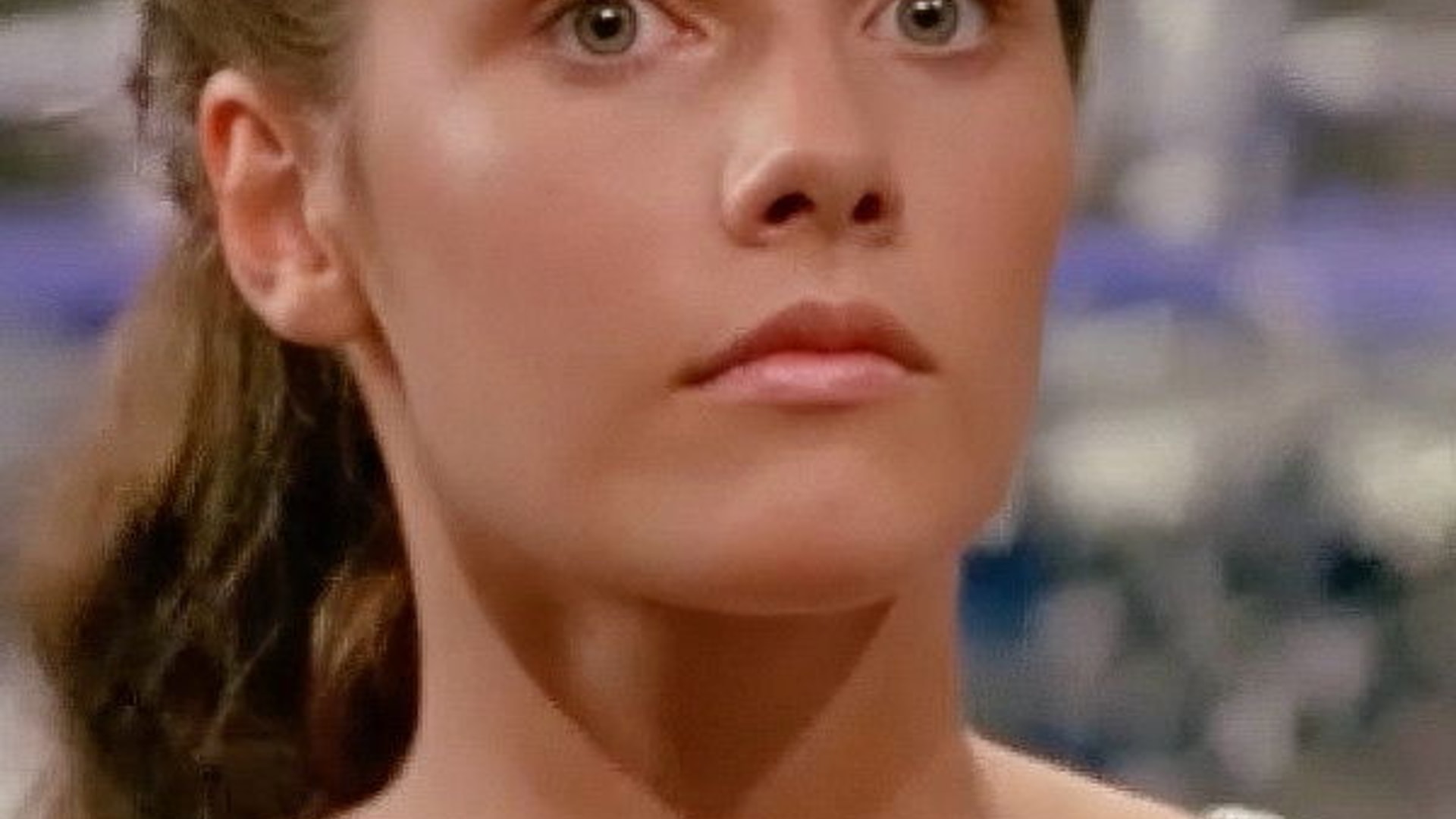 Foto de Dolores Michaels