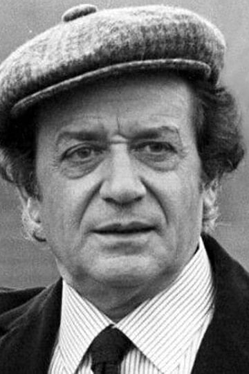 Foto de Henri Labussière