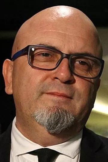 Foto de Birol Güven