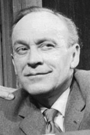 Foto de Hans Strååt