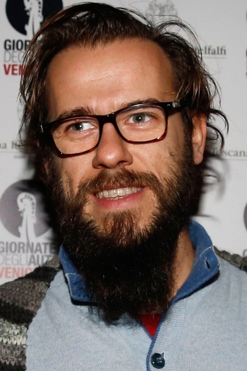 Foto de Andrea Segre