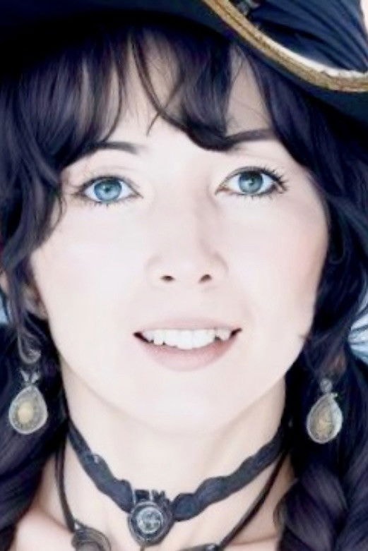 Foto de 小西寛子