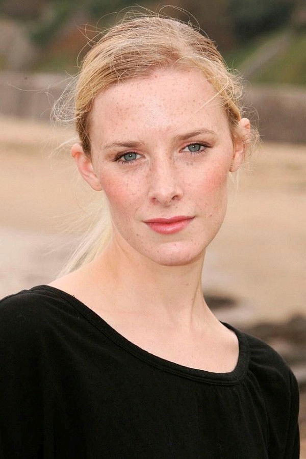 Foto de Shauna Macdonald