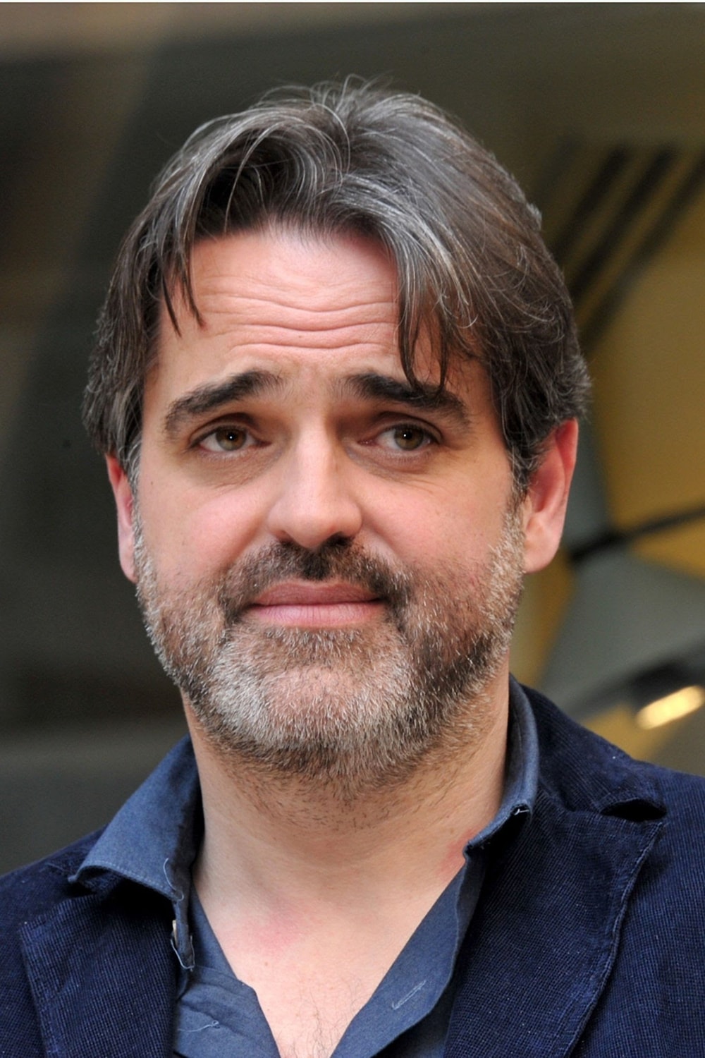 Foto de Edoardo Falcone