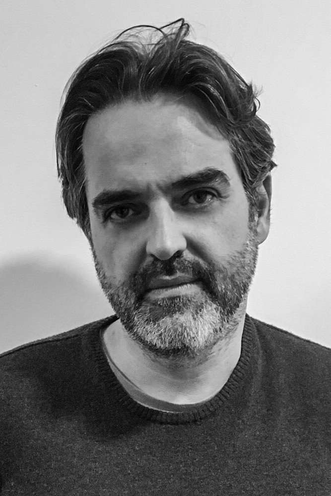 Foto de Edoardo Falcone